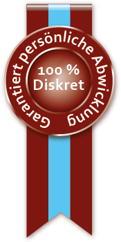 Ralf Hagenloch, Immobilienmakler, Immobilien-Sachverständiger Mössingen