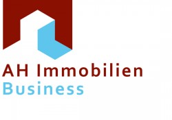 AH Immobilien - BUSINESS