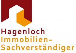 AH Immobilien - SACHVERSTÄNDIGE