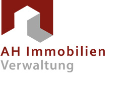 AH Immobilien - SACHVERSTÄNDIGE